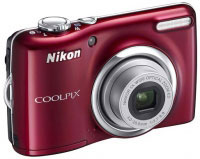 Nikon 23 (VMA752KG01)